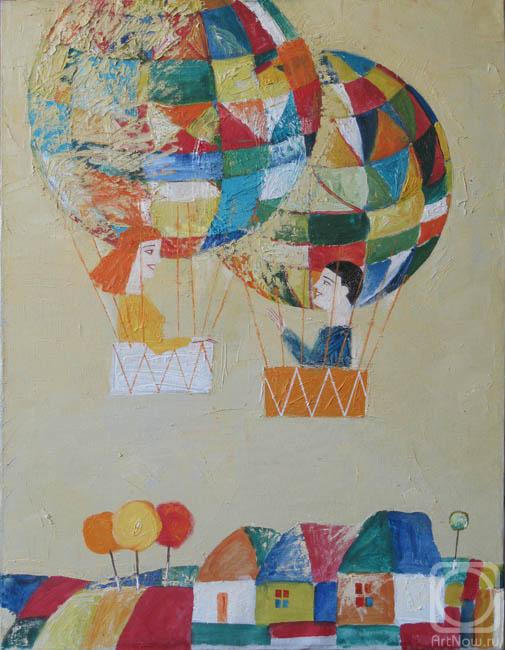 ������� ������ �� ������. ���������� �����. ��������� �������