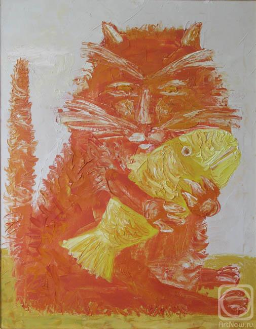 ������� ������ �� ������. ���������� �����. ������� �������