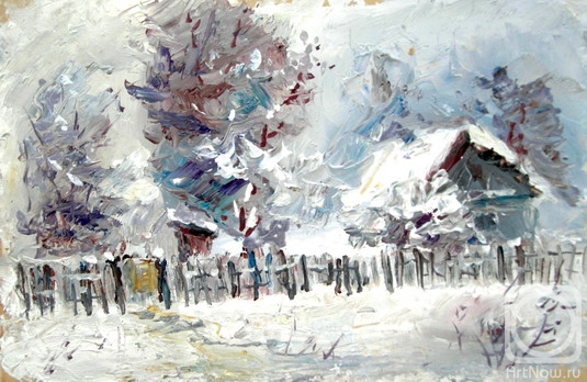 �������. �������� �������. ������ (����)