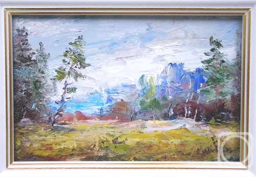 �������. �������� �������. ����� ������