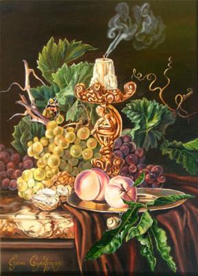 ������� ���������� � ����������� �����