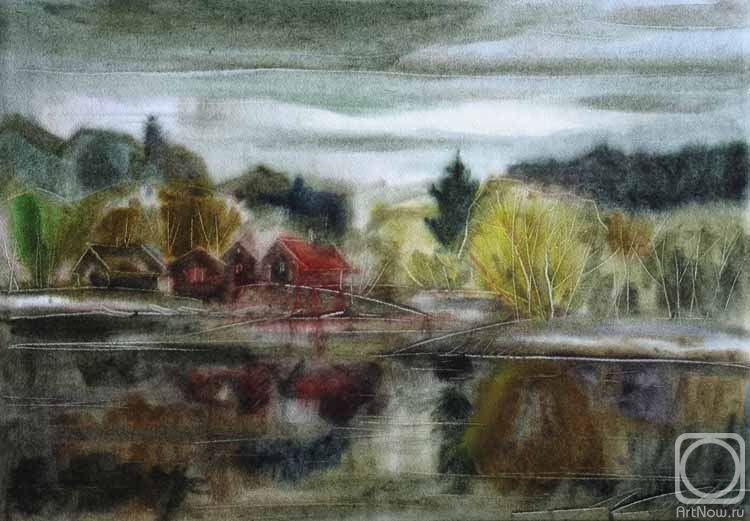 �������. ����� ���������. �����