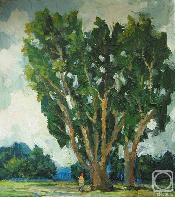 ������� ������ �� ������. ����� ���������. ������ ������