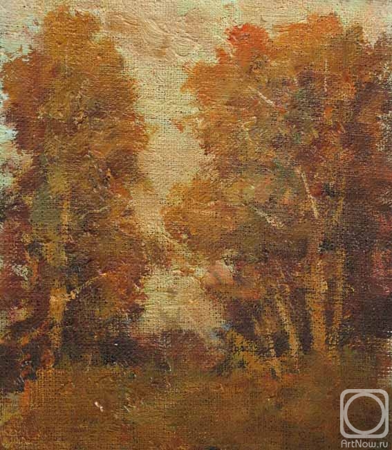 ������� ������ �� ������. ����� ���������. ظ��� �������� ����