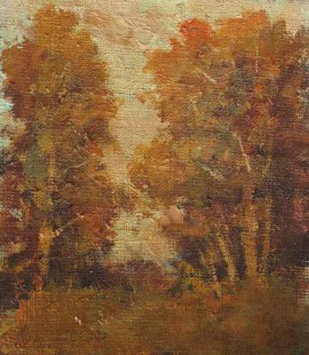 ������� �ظ��� �������� ����