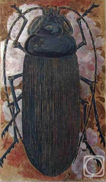 �������. ������� �����. �������