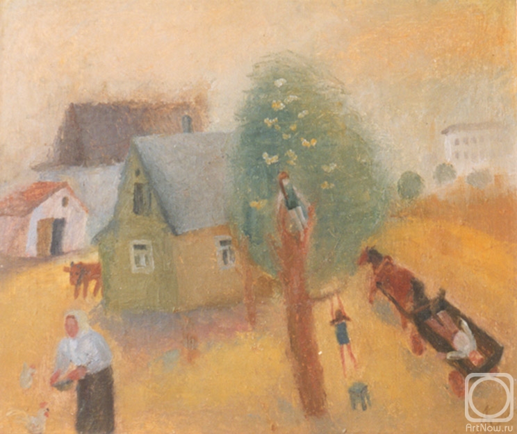 ������� ������ �� ������. ���������� ������. �������