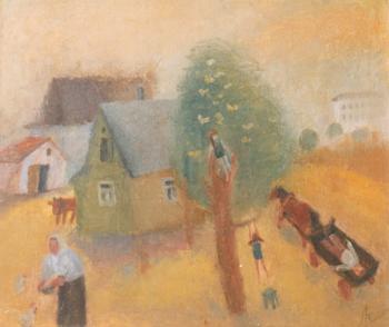 ������� ���������