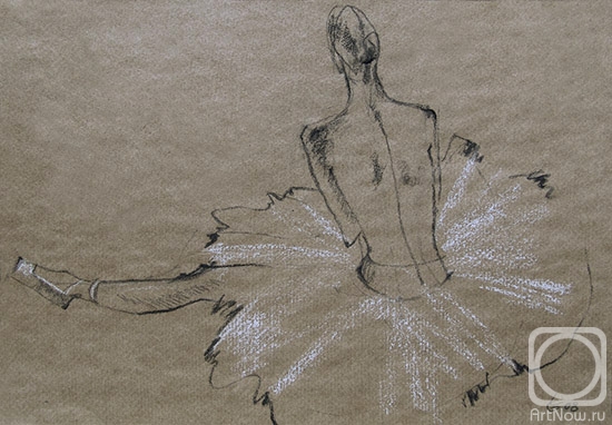 �������. ���� �����. �����. ����� "������"