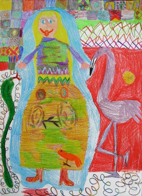 �������. ������� �����. � ������� �������