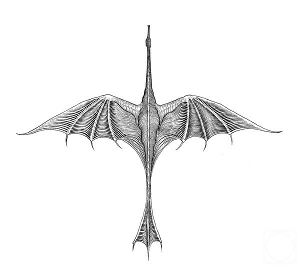 �������. �������� �������. ������������ ������