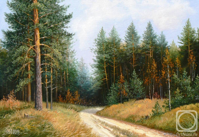 ������� ������ �� ������. �������� ��������. ������ �������