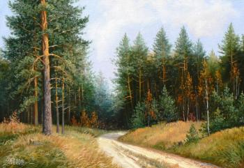 ������� ������� ��������