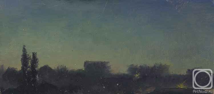 �������. ������ �����. ������� ������� (����)