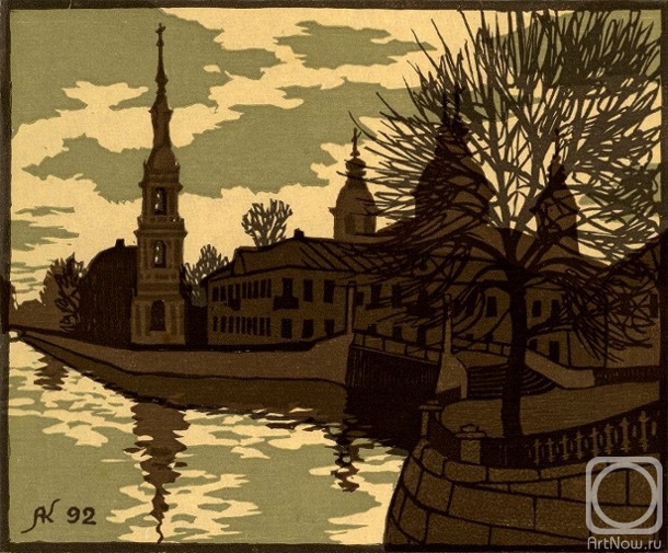 �������. ������� �������. ���������� �����