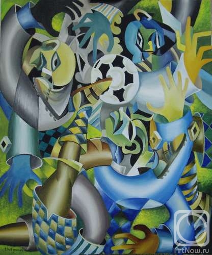 �������. �������� ��������. ����� �������