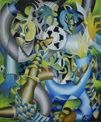 ������� ������ ��������