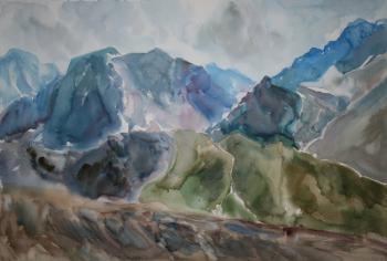 ������� ������