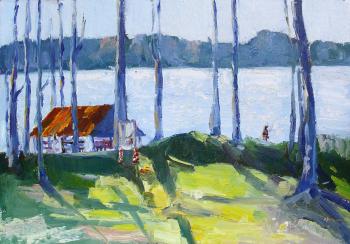 ����� �� ����. ��������� �����