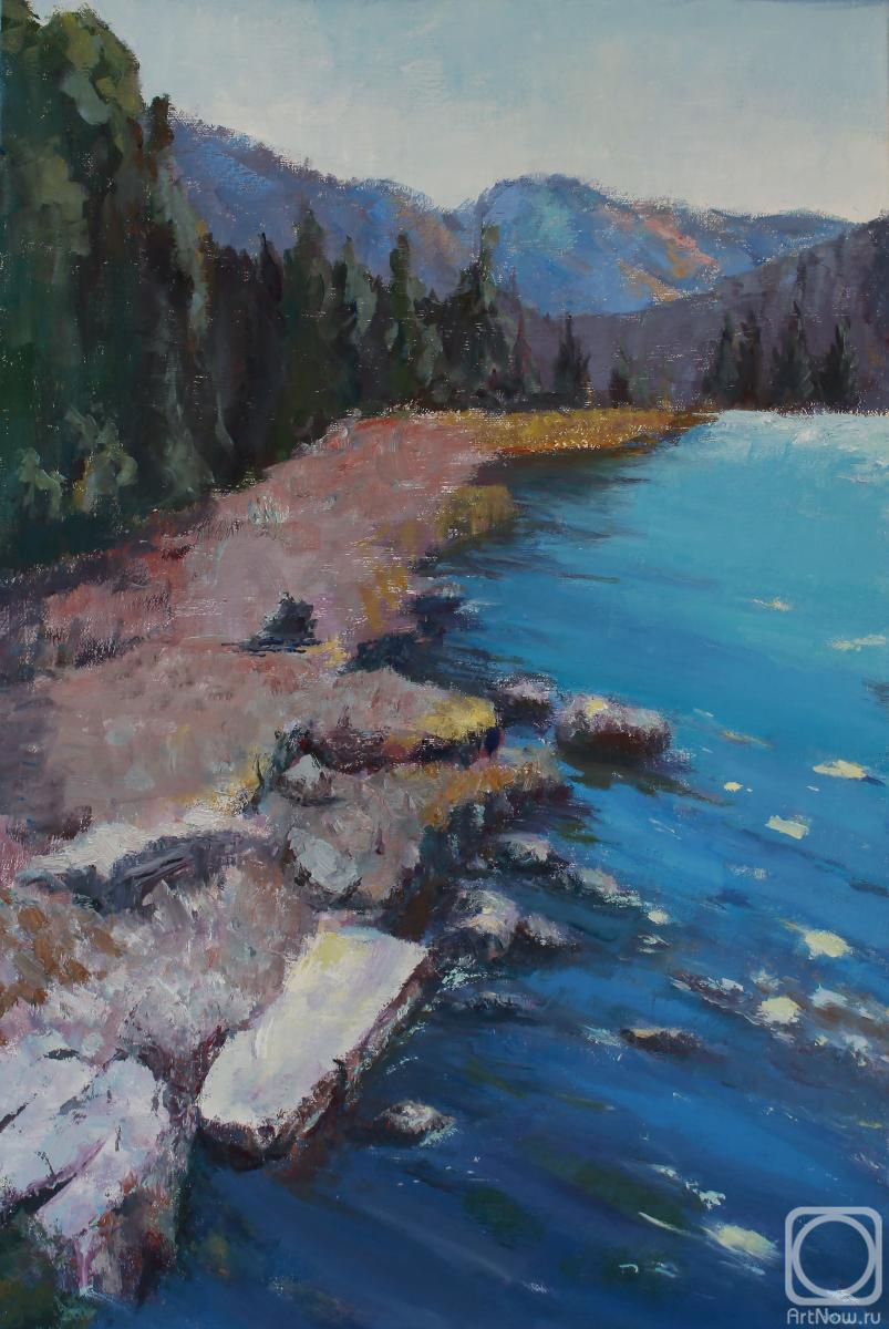 ������� ������ �� ������. ��������� �����. �������