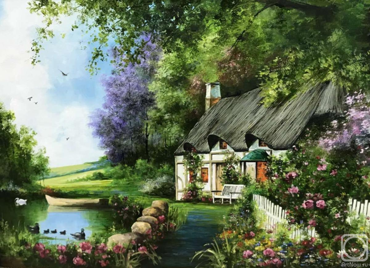 ������� ������ �� ������. ������������� �����. ����� � ����