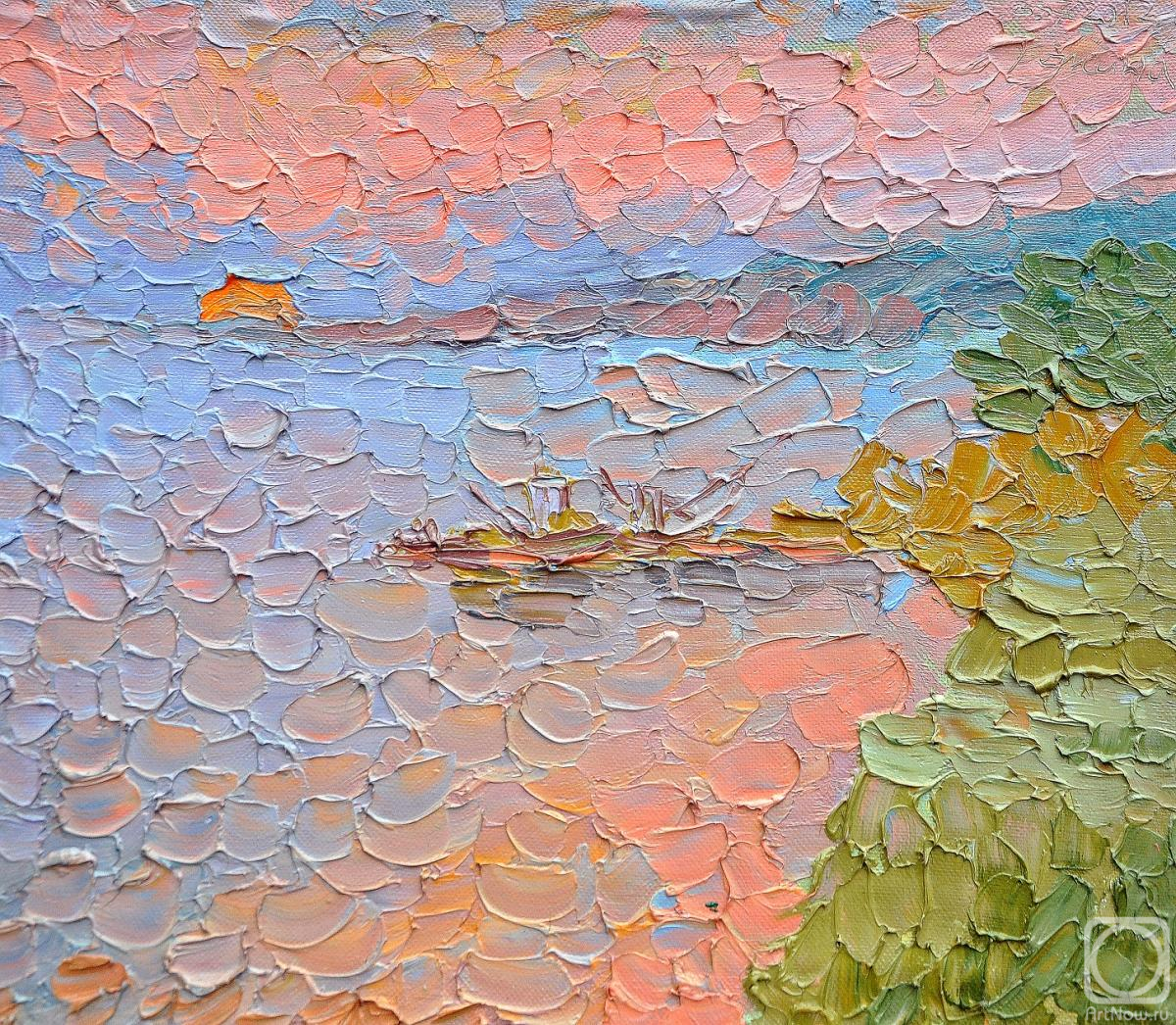 ������� ������ �� ������. ������ �����. ������ ������