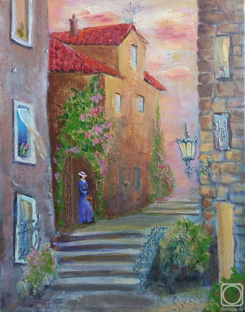 �������. �������� ���������. ����� �����