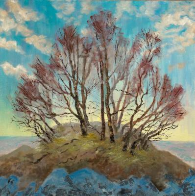 ������� �������