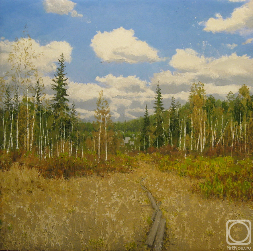 ������� ������ �� ������. ������� �������. ������� ����� ������