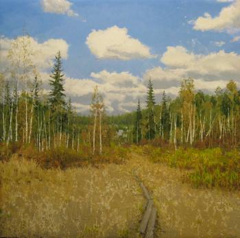 ������� �������� ����� ������