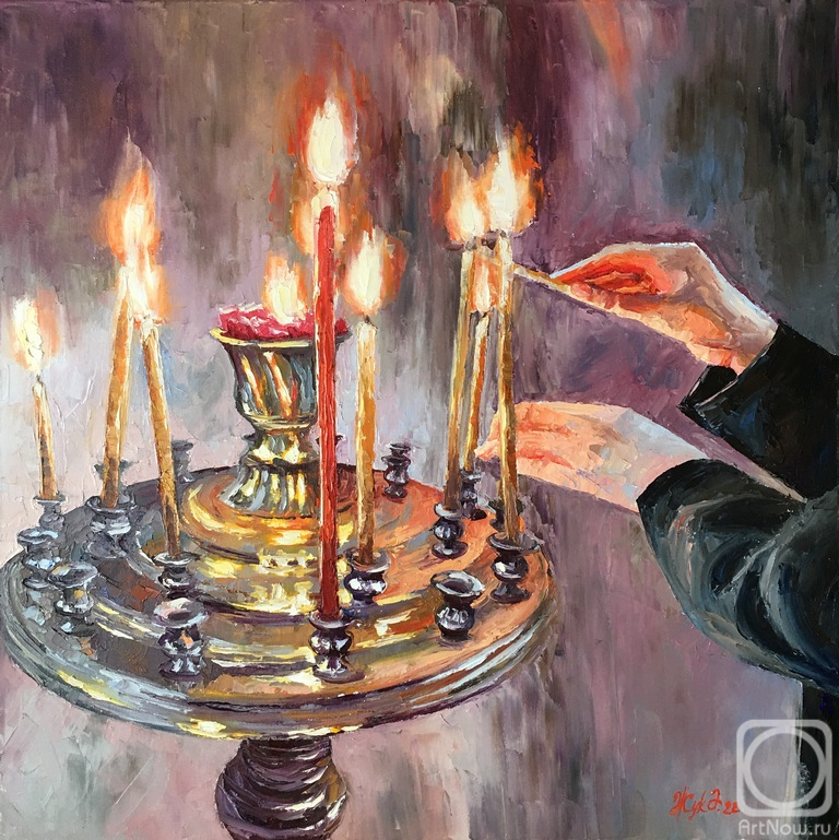 ������� ������ �� ������. ��� ��������. ���������� �����