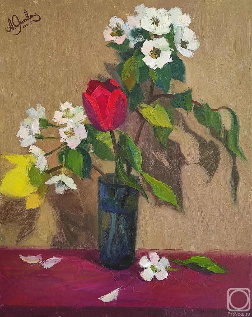 ������� ������ �� ������. ������ �����. ��������� � ������� ���������