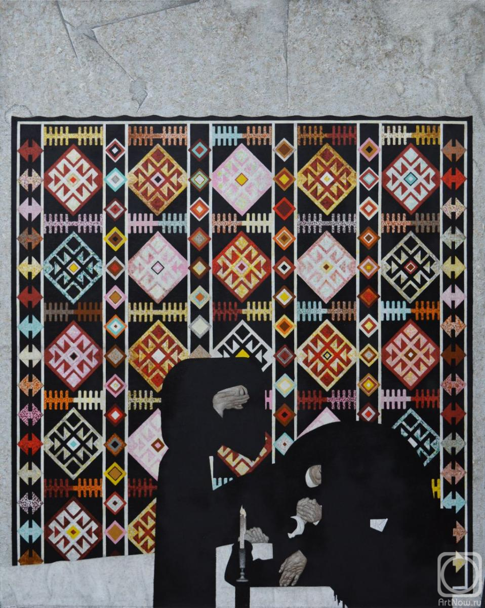 ������� ������ �� ������. ������� ������. ����� ����