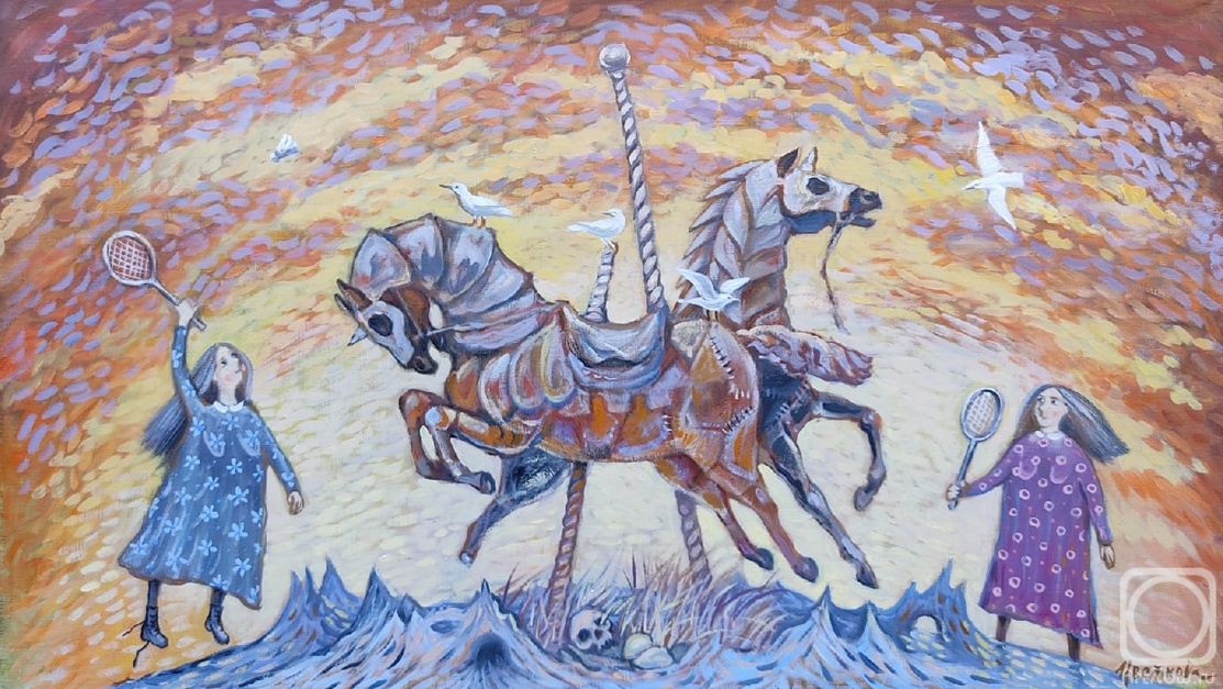 ������� ������ �� ������. �������� ������. ����� � ���, ����� �����