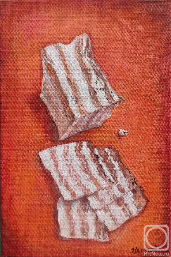 ������� ������ �� ������. �������� ������. ������ ����