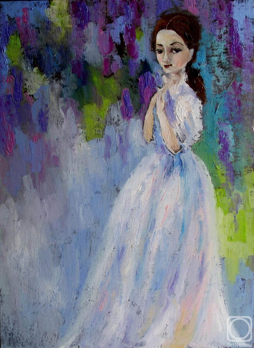 �������. ����� ������. ����� ������ ����� �� �����