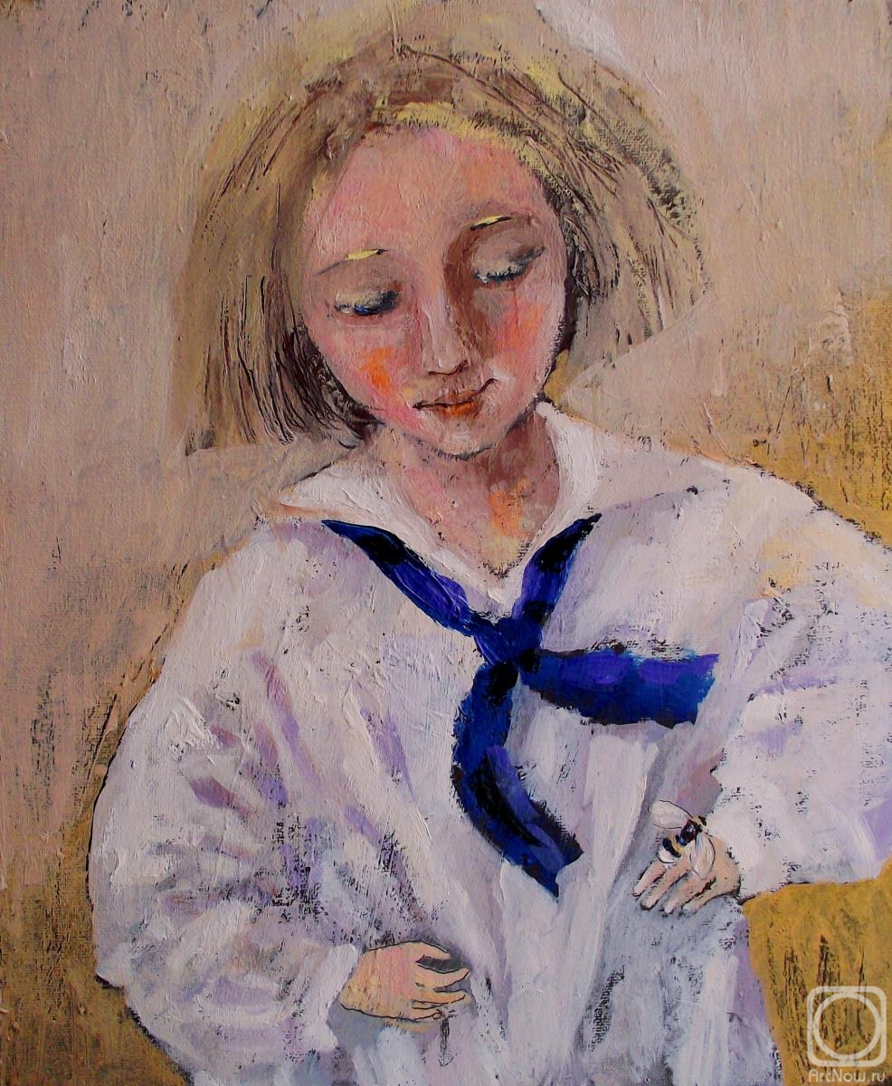 �������. ����� ������. ������