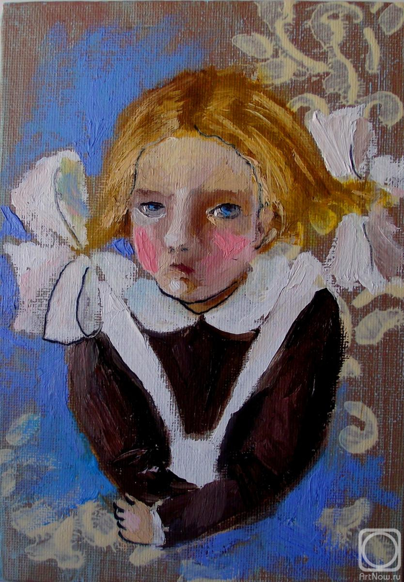 �������. ����� ������. �� ������� ����� ���