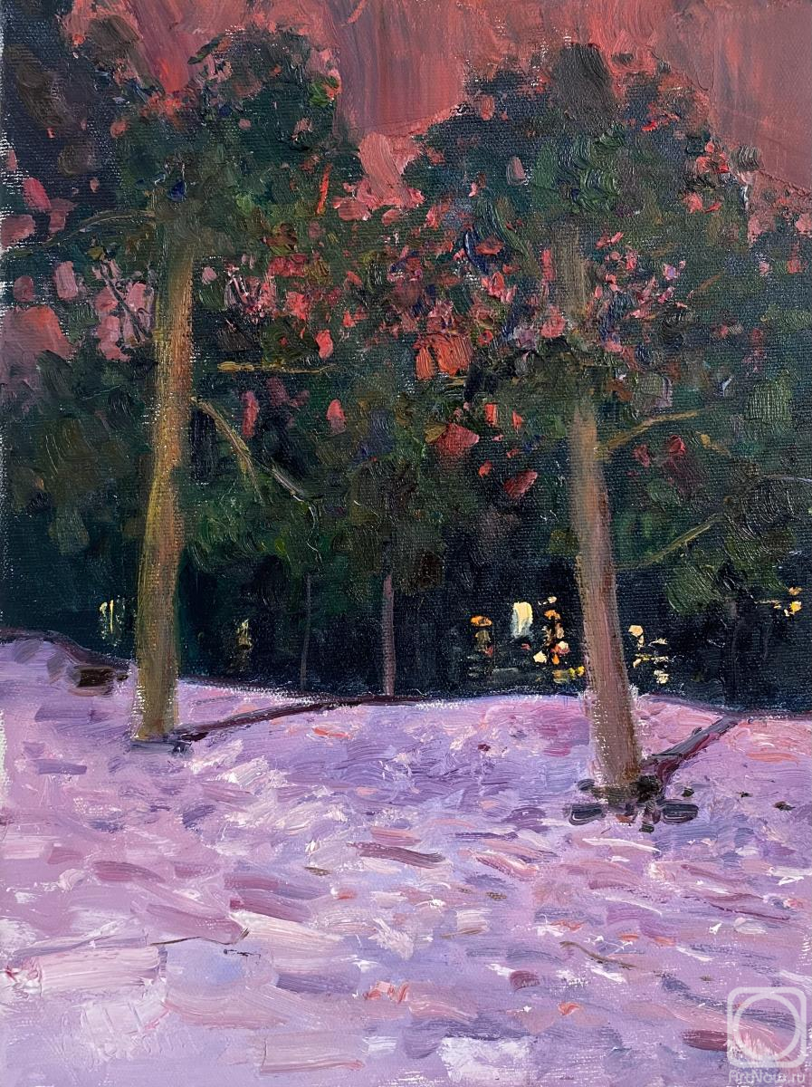 ������� ������ �� ������. ������� ������. ������ ����