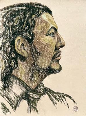 ������� ��������� ���������