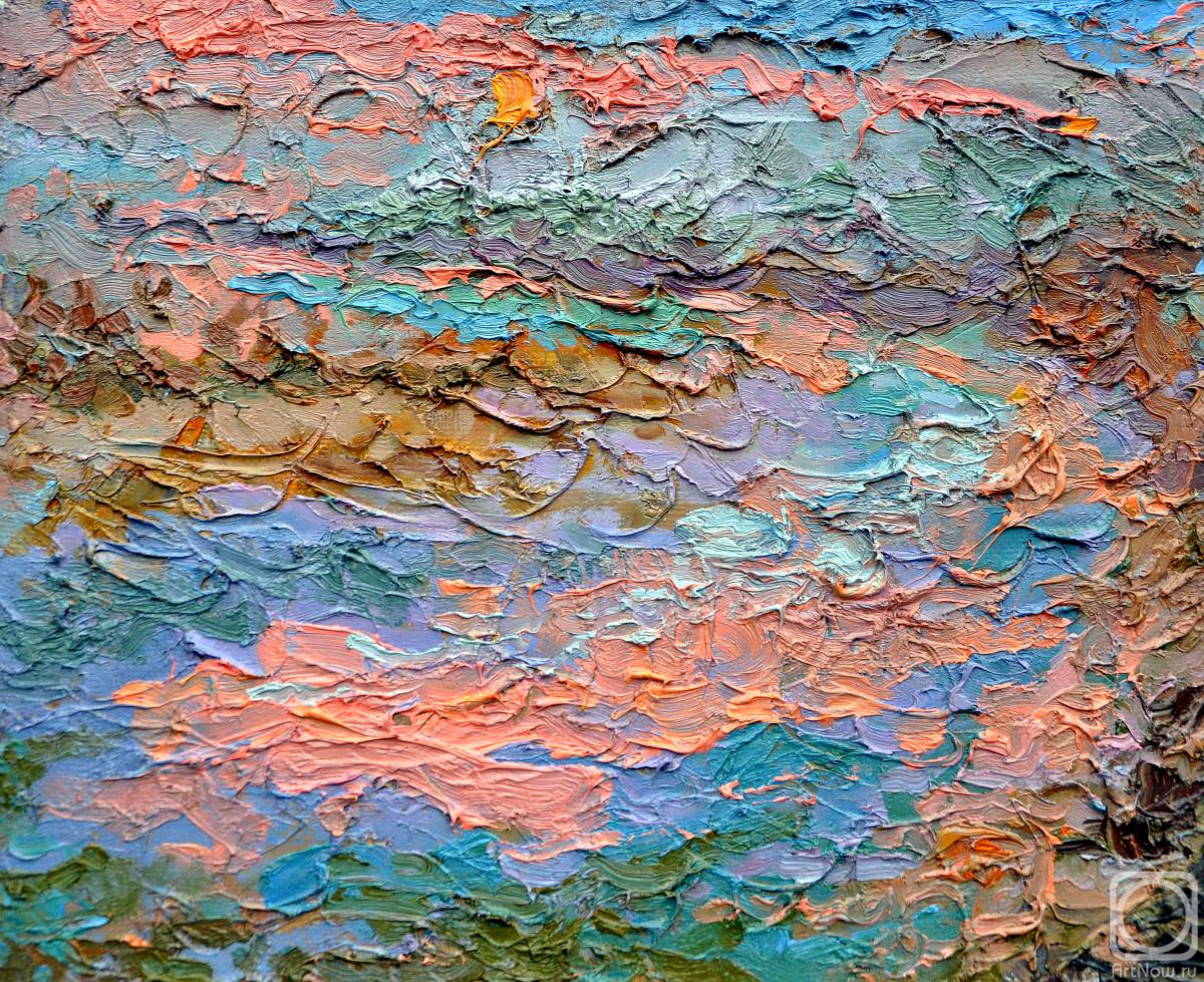 ������� ������ �� ������. ������ �����. ������� �����