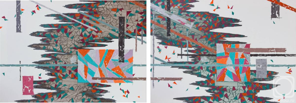 �������. �������� ���������. ����� � ����� CD (������)