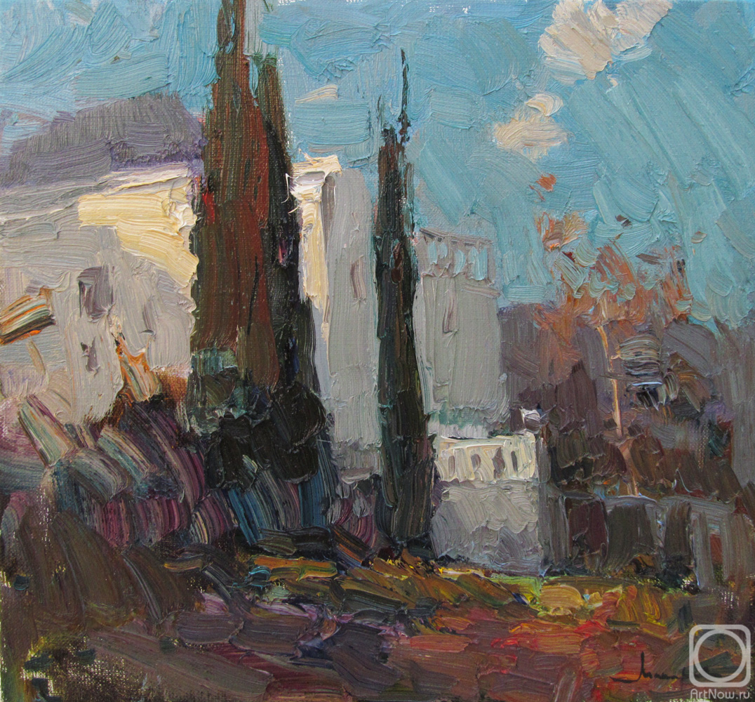 ������� ������ �� ������. ������� �������. �����. ��� ���������