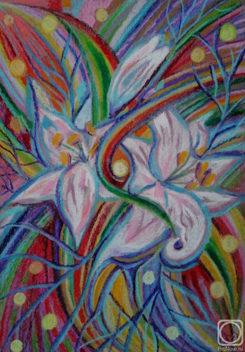 �������. ���� ����. �������