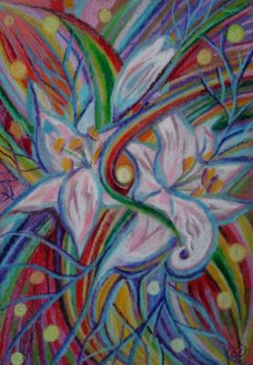 ������� ��������