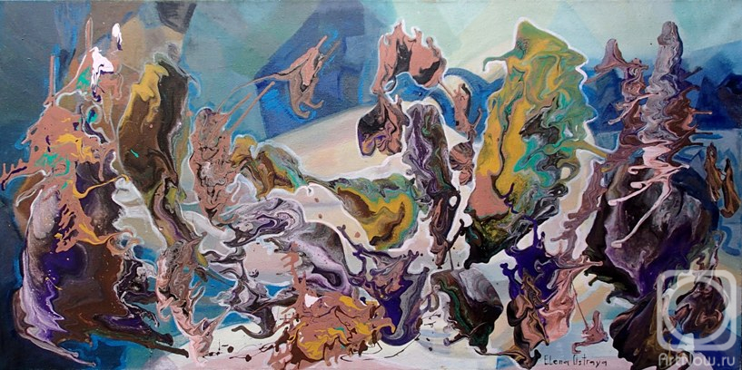 �������. ������ �����. ������������