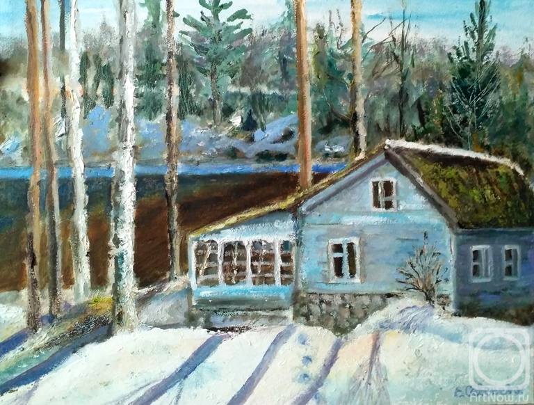 �������. ��������� �����. ����� � ����