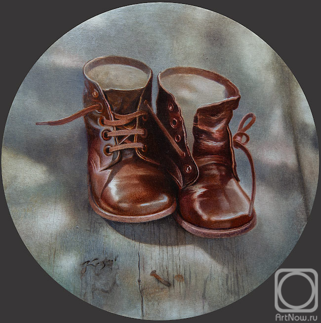 ������� ������ �� ������. ������ ϸ��. ������� �������