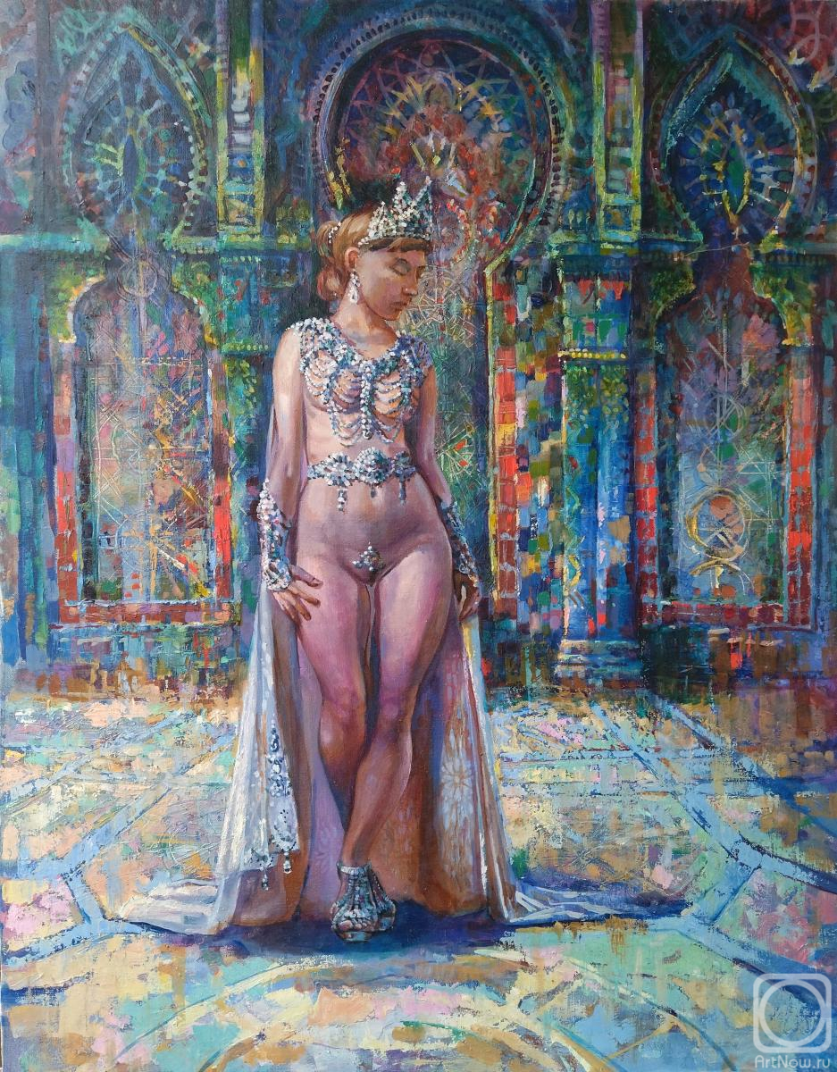 ������� ������ �� ������. ������� ������. ������ �������