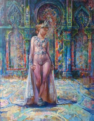 ������� ������� ��������